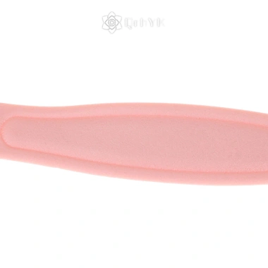 Qrhyk 1 Cặp Phụ Kiện Giày Thời Trang Lỗ Đeo Dây Tháo Rời Ren DIY - Giá 40.590 VND 5 Qrhyk 1 Cặp Phụ Kiện Giày Thời Trang Lỗ Đeo Dây Tháo Rời Ren DIY - Giá 40.590 VND 5