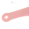 Qrhyk 1 Cặp Phụ Kiện Giày Thời Trang Lỗ Đeo Dây Tháo Rời Ren DIY - Giá 40.590 VND 6
