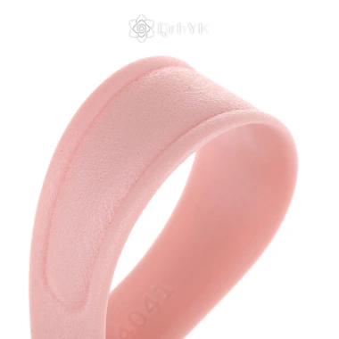 Qrhyk 1 Cặp Phụ Kiện Giày Thời Trang Lỗ Đeo Dây Tháo Rời Ren DIY - Giá 40.590 VND