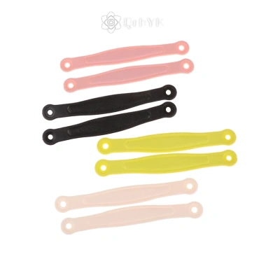 Qrhyk 1 Cặp Phụ Kiện Giày Thời Trang Lỗ Đeo Dây Tháo Rời Ren DIY - Giá 40.590 VND 9 Qrhyk 1 Cặp Phụ Kiện Giày Thời Trang Lỗ Đeo Dây Tháo Rời Ren DIY - Giá 40.590 VND 9