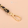 Qrhyk 120cm Ví Dây Xích Da Đeo Ngang Túi Xách Thay Thế Vai Nữ – Phụ Kiện DIY Giá Rẻ 4