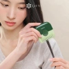 Qrhyk 2 Trong 1 Cắt Tóc & Làm Tóc - Lược Viền Nổ, Tông Đơ Đa Năng, DIY Tạo Kiểu Tóc Cho Bé - Giá 47.812 VND 6