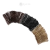 Qrhyk 50 Cái Kẹp Tóc Bobby Pin Hình Chữ U Sóng Barrette Salon Giá 43.632 VND