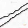 Qrhyk 50 Cái Kẹp Tóc Bobby Pin Hình Chữ U Sóng Barrette Salon Giá 43.632 VND 4