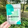 QrhYK 51 miếng dán mụn da mặt, phai màu vết mụn, đóng mụn nhanh, giảm 20% 10