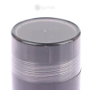 Qrhyk Chai Talcum Đổ Lại - Hộp Đựng Nhựa Sang Trọng, Dễ Dàng Sử Dụng, Giá 28.380 VND 2