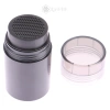 Qrhyk Chai Talcum Đổ Lại - Hộp Đựng Nhựa Sang Trọng, Dễ Dàng Sử Dụng, Giá 28.380 VND 3