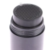 Qrhyk Chai Talcum Đổ Lại - Hộp Đựng Nhựa Sang Trọng, Dễ Dàng Sử Dụng, Giá 28.380 VND 4