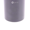 Qrhyk Chai Talcum Đổ Lại - Hộp Đựng Nhựa Sang Trọng, Dễ Dàng Sử Dụng, Giá 28.380 VND 5