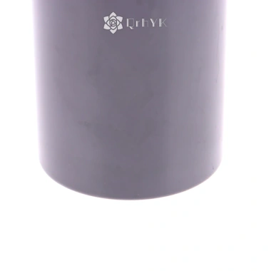 Qrhyk Chai Talcum Đổ Lại - Hộp Đựng Nhựa Sang Trọng, Dễ Dàng Sử Dụng, Giá 28.380 VND