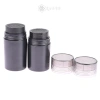 Qrhyk Chai Talcum Đổ Lại - Hộp Đựng Nhựa Sang Trọng, Dễ Dàng Sử Dụng, Giá 28.380 VND 6