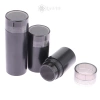 Qrhyk Chai Talcum Đổ Lại - Hộp Đựng Nhựa Sang Trọng, Dễ Dàng Sử Dụng, Giá 28.380 VND 7