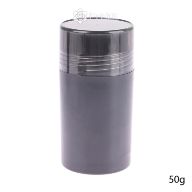 Qrhyk Chai Talcum Đổ Lại - Hộp Đựng Nhựa Sang Trọng, Dễ Dàng Sử Dụng, Giá 28.380 VND