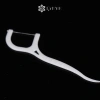 Qrhyk Flosser 100 Chiếc Dùng Một Lần Bàn Chải Kẽ Răng, Tăm Làm Sạch Răng 42.680 VND 5