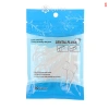 Qrhyk Flosser 100 Chiếc Dùng Một Lần Bàn Chải Kẽ Răng, Tăm Làm Sạch Răng 42.680 VND 10