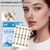 QrhYK Thu Nhỏ Mũi Cánh Dán Vô Hình - Miếng Dán Đặc Biệt N Shaper Giá 40.600₫