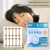 QrhYK Thu Nhỏ Mũi Cánh Dán Vô Hình - Miếng Dán Đặc Biệt N Shaper Giá 40.600₫ 7
