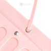 Qrhyk Tóc Nơ Treo Tường - Giá Đỡ Kẹp Tóc Dung Tích Lớn cho Bé Gái - 50.930đ 5