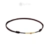 Qrhyk Vòng Tay Handmade Dây Đỏ May Mắn Điều Chỉnh cho Nam Nữ - Thời Trang 2.024 Giá ưu đãi 34.300đ 7