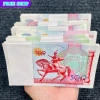 QTMT6.760 Tiền Mã Đáo Thành Công Uzbekistan - Màu Đỏ Phát Đạt, Kích Hoạt Tài Lộc, Giá ưu đãi 19.080₫ 5