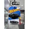 qtoys Hot Wheels Ferrari F40 Competizione 1:64 - Xe mô hình giá chỉ 179.000₫