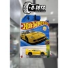 qtoys Hot Wheels Ferrari F40 Competizione 1:64 - Xe mô hình giá chỉ 179.000₫ 3