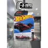 qtoys Xe mô hình Hot Wheels F1 Racing 1:64 - Giá chỉ 199.000đ giảm từ 238.800đ