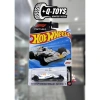 qtoys Xe mô hình Hot Wheels F1 Racing 1:64 - Giá chỉ 199.000đ giảm từ 238.800đ 3