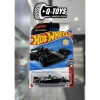 qtoys Xe mô hình Hot Wheels F1 Racing 1:64 - Giá chỉ 199.000đ giảm từ 238.800đ 4
