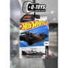 qtoys Xe mô hình Hot Wheels F1 Racing 1:64 - Giá chỉ 199.000đ giảm từ 238.800đ 6