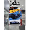 qtoys Xe mô hình Hot Wheels F1 Racing 1:64 - Giá chỉ 199.000đ giảm từ 238.800đ 7