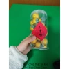 Quà biếu cao cấp: Hộp 250g Trà Phổ Nhĩ Quất Tiểu Thanh Cam - 80.000₫ 3