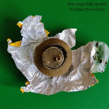 Quà biếu cao cấp: Hộp 250g Trà Phổ Nhĩ Quất Tiểu Thanh Cam - 80.000₫ 6 Quà biếu cao cấp: Hộp 250g Trà Phổ Nhĩ Quất Tiểu Thanh Cam - 80.000₫ 6