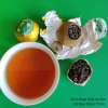 Quà biếu cao cấp: Hộp 250g Trà Phổ Nhĩ Quất Tiểu Thanh Cam - 80.000₫ 7