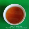 Quà biếu cao cấp: Hộp 250g Trà Phổ Nhĩ Quất Tiểu Thanh Cam - 80.000₫ 8