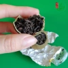 Quà biếu cao cấp: Hộp 250g Trà Phổ Nhĩ Quất Tiểu Thanh Cam - 80.000₫ 9