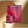 Quà biếu tặng Nước hồng sâm Nuôi Nhung – Hươu linh chi 365 60 gói 499k 7