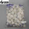 Quả bóng bàn tập luyện Sanwei 40+ ABS dai bền, khó vỡ - Giá chỉ 189.000 VNĐ 3