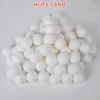 Quả Bóng Bàn Trơn 4cm Quay Lồng Cầu Lô Tô - Giá 25.000đ, Bánh Bóng Bàn Hội Chợ, Xổ Số, Không In Chữ 2