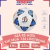 Quả Bóng Đá Động Lực UCV 3.05 PU-PVC kèm Kim Bơm và Túi Lưới Giá 200k