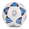 Quả Bóng Đá Động Lực UCV 3.05 PU-PVC kèm Kim Bơm và Túi Lưới Giá 200k 4