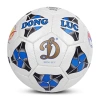 Quả Bóng Đá Động Lực UCV 3.05 PU-PVC kèm Kim Bơm và Túi Lưới Giá 200k 7