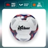 Quả Bóng Đá Zocker Denver Da PU Cao Cấp Siêu Bền Không Bại Màu Giá Chỉ 320.000đ
