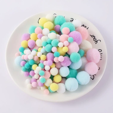 Quả bóng gradient sang trọng DIY kèm túi bụi Crybaby Babybaby - Giá ưu đãi 34.760₫ 13 Quả bóng gradient sang trọng DIY kèm túi bụi Crybaby Babybaby - Giá ưu đãi 34.760₫ 13