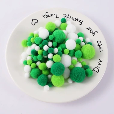 Quả bóng gradient sang trọng DIY kèm túi bụi Crybaby Babybaby - Giá ưu đãi 34.760₫ 14 Quả bóng gradient sang trọng DIY kèm túi bụi Crybaby Babybaby - Giá ưu đãi 34.760₫ 14