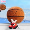 Quả Bóng Nhồi Bông Bóng Rổ 45cm Xinh – Quà Sinh Nhật Ý Nghĩa Cho Bạn Trai, Bé Trai 79.000₫