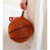 Quả Bóng Nhồi Bông Bóng Rổ 45cm Xinh – Quà Sinh Nhật Ý Nghĩa Cho Bạn Trai, Bé Trai 79.000₫ 4