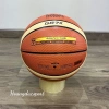 Quả bóng rổ cao su size 3-5-6-7, tặng túi lưới và kim bơm, giá ưu đãi 85.000₫ 7