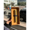 Quà Bút ký khắc tên MONTAGUT, kèm túi & thiệp, cho thầy cô, sếp – 325.000đ 6