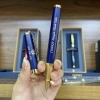 Quà Bút ký khắc tên MONTAGUT, kèm túi & thiệp, cho thầy cô, sếp – 325.000đ 8